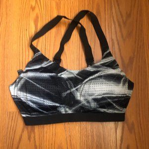 Victoria's Secret Lightweight Sports Bra